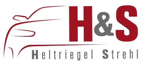 H & S Heltriegel Strehl GmbH & Co. KG logo